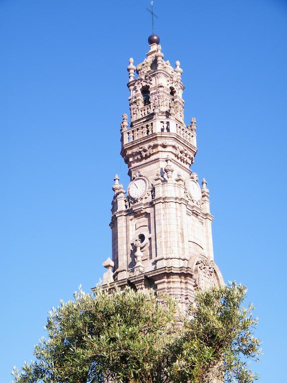 Toctoc Oporto
